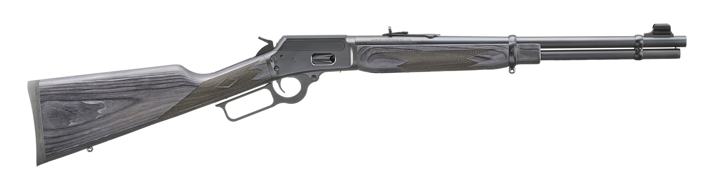Primary Arms